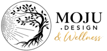 moju design full logo